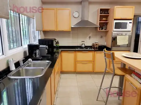 Departamento en Venta 30 años