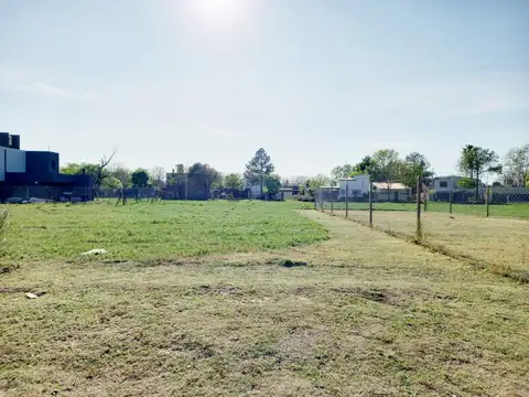 Terreno en Venta en Pueblo Esther, USD 23.900