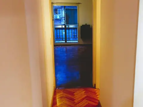 Departamento en Alquiler 20 años