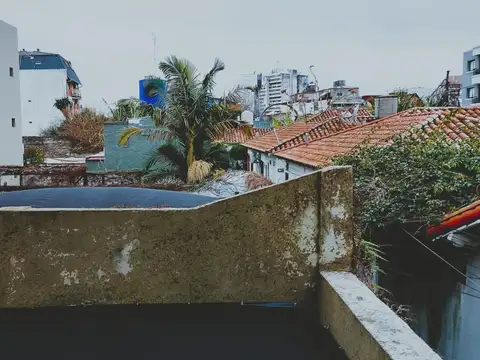 Departamento en Alquiler 20 años