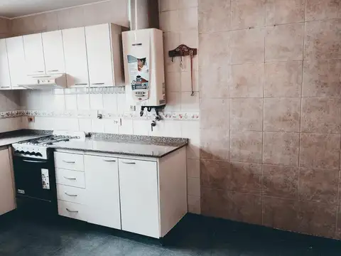 Departamento en Alquiler en San Isidro Centro, $ 1.500.000
