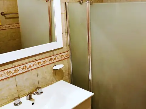Departamento en Alquiler en San Isidro Centro, $ 1.500.000