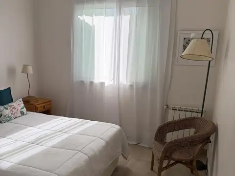 Casa en Venta 8 años