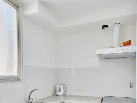 Venta Departamento 2 ambientes en Almagro