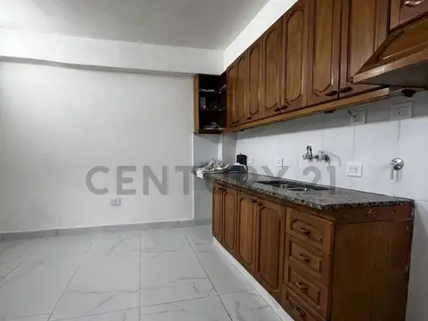 Casa en Venta en Villa Elvira, USD 69.000