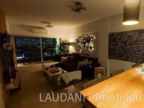 Departamento en Venta en Villa Devoto, USD 255.000