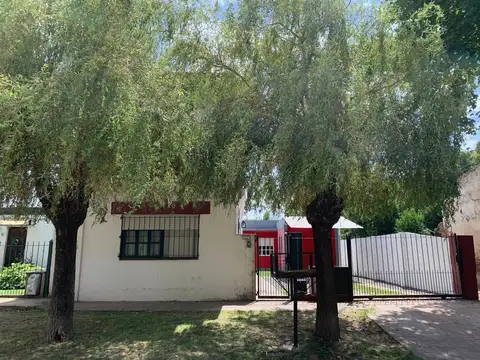 Casa en Venta en Marcos Paz, USD 180.000