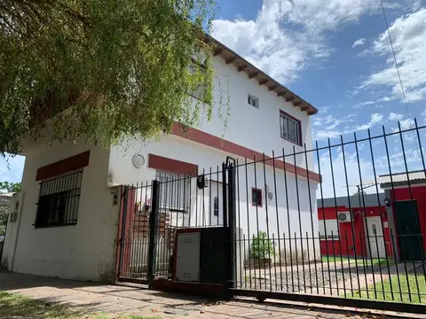 Emilio Mitre 77
