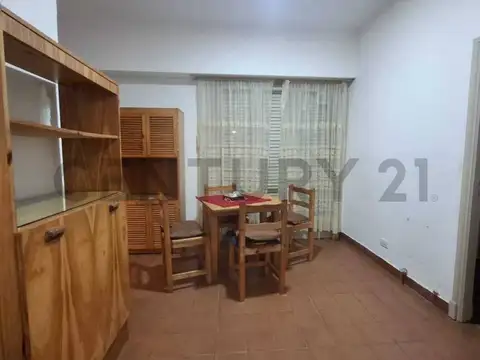 Departamento en Venta en Plaza Colon, USD 49.990