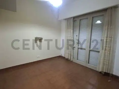 ARENALES 2100, Piso PB C