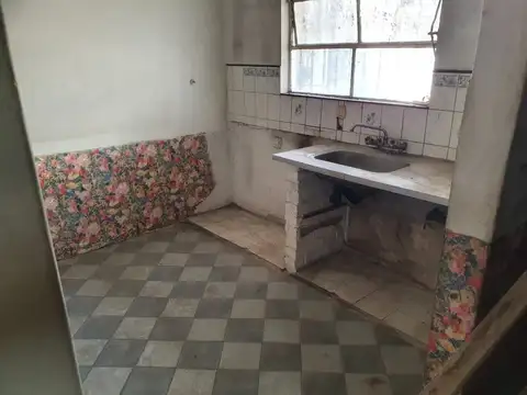 ETCHEGOYEN 700