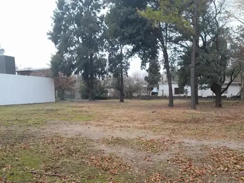 Terreno en Venta en Ricardone, USD 45.000