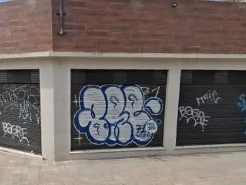 71 y 2