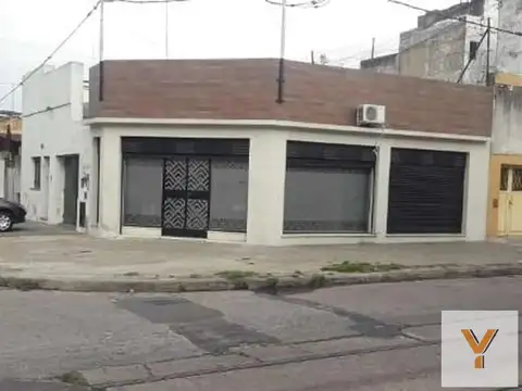 Local en venta - 1 Baño - 36Mts2 - La Plata