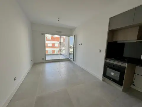 Departamento en Alquiler 1 año