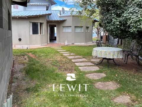 Casa en Venta en Centenario, USD 200.000