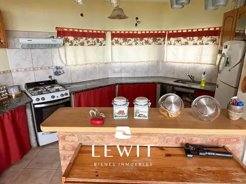 CLUB HIDORNOR LOTE 3 MZA B