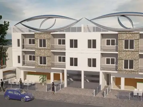 Local en Venta en Banfield, USD 82.000