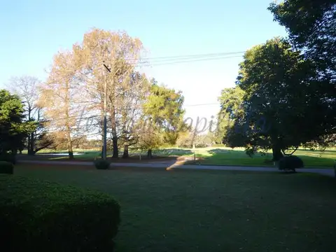 Terreno en Venta en Golf Club Argentino, USD 550.000