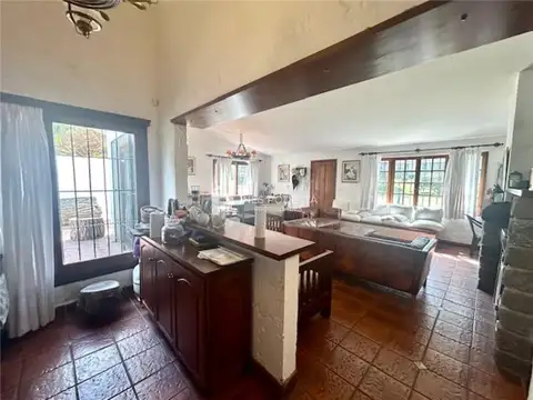 Casa en Alquiler en Punta del Este, USD 3.900