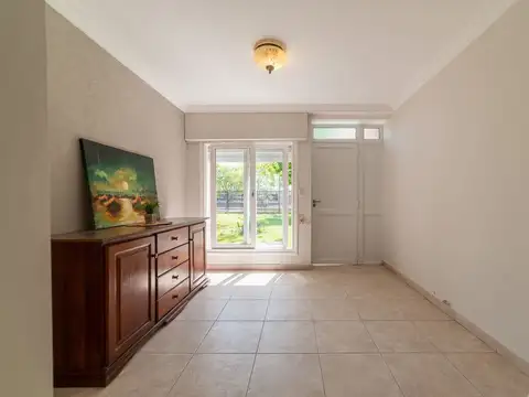 Casa en Venta 25 años