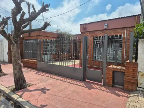 Casa en Venta en Teniente Benjamín Matienzo, Córdoba