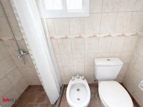Casa en Venta 5 Ambientes en Mapuche C.C, Pilar, Zona Norte