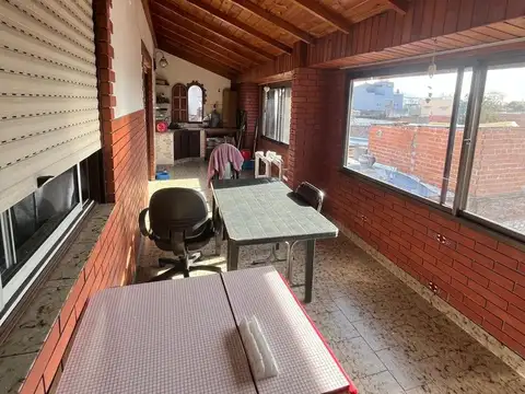 Departamento en Venta en Ciudad Madero, USD 53.000