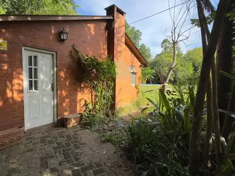 Terreno en Venta de 1864,0 m2