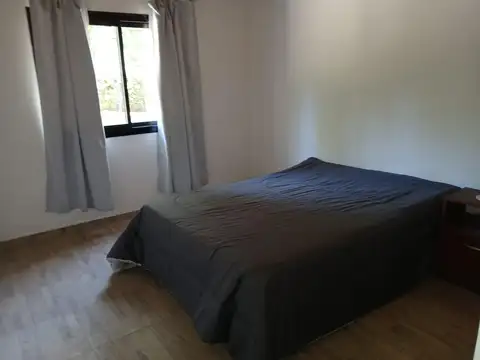 Casa en Venta en Santa Teresita, USD 110.000
