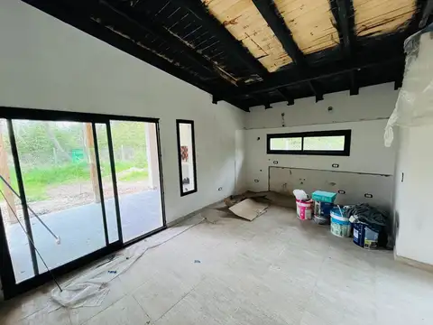 Casa en Venta en Santa Teresita, USD 110.000