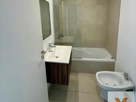 Departamento en Alquiler en Countries y Barrios Cerrados en Pilar, USD 750