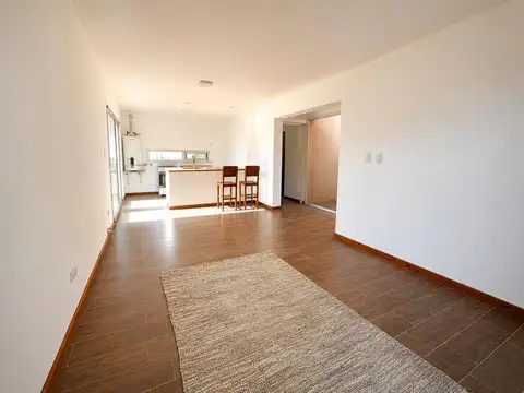 Casa en Venta al Oeste