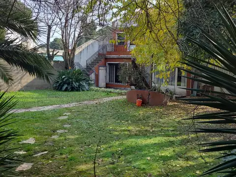 GOBERNAROD UGARTE 3500