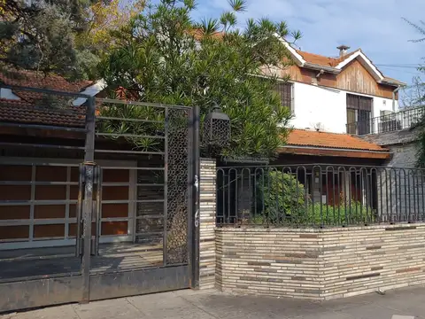 Terreno en Venta 17  mts Frente