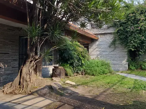Terreno en Venta de 649,5 m2