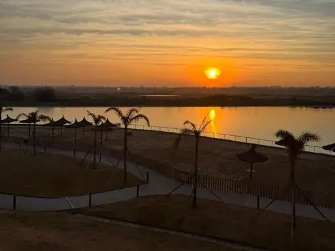 Terreno en Venta de 994,0 m2