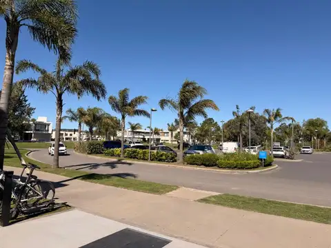 Terralagos Los Robles 5901