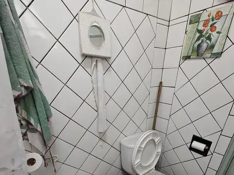 Casa en Venta 55 años