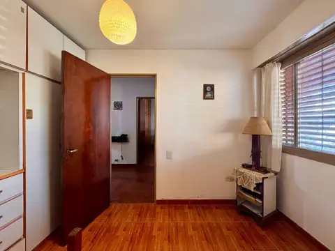 Casa en Venta 55 años