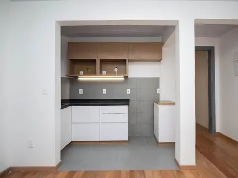 Departamento en Venta 70 años