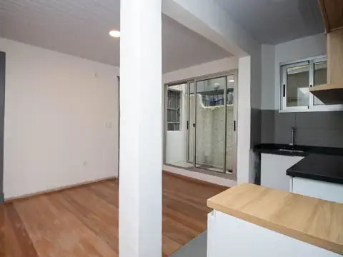 Departamento en Venta en Parque Rodo , USD 106.000