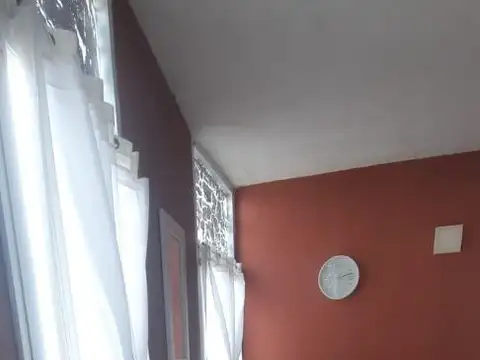 Catamarca 2000, Piso 10