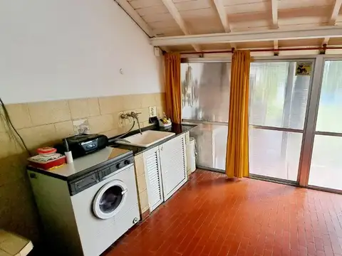 VENTA CASA 5 AMB GARAGE QUINCHO PILETA M. CORONADO