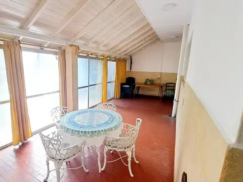 Casa en Venta 37 años