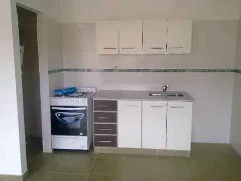 Sarratea 2900