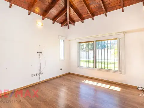 Casa en Venta 26 años