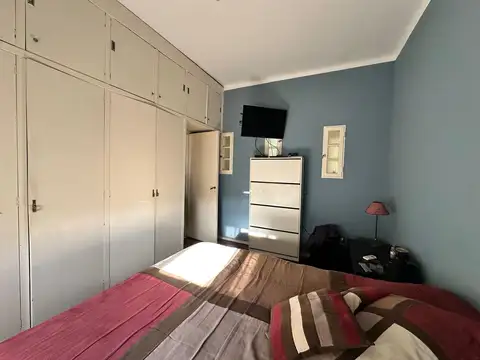 venta ph 3 amb c/ terraza en San Andres