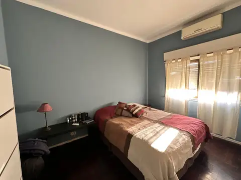 Depto Tipo Casa en Venta 40 años