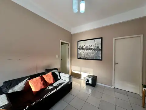 Depto Tipo Casa en Venta en San Andres, USD 92.000